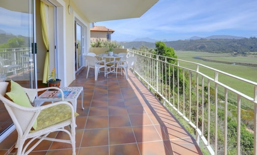 4 Bedroom Property for Sale in Wilderness Central Western Cape